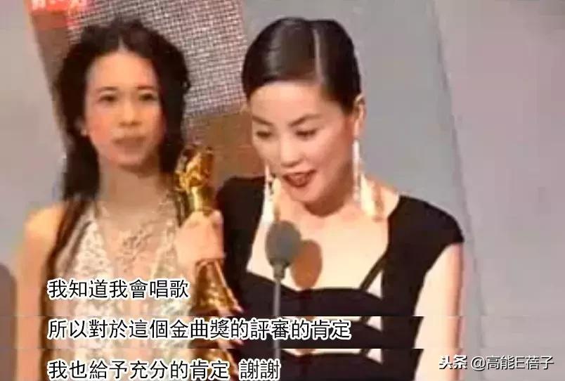 锋菲恋大结局视频,锋菲恋锋芝恋最后结果