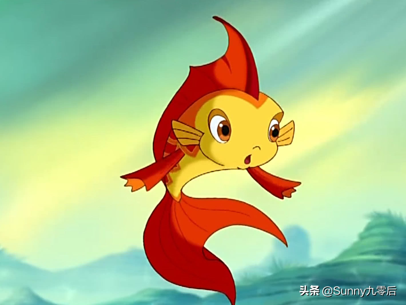 动画片主题曲童年回忆,90后童年动画片主题曲歌词