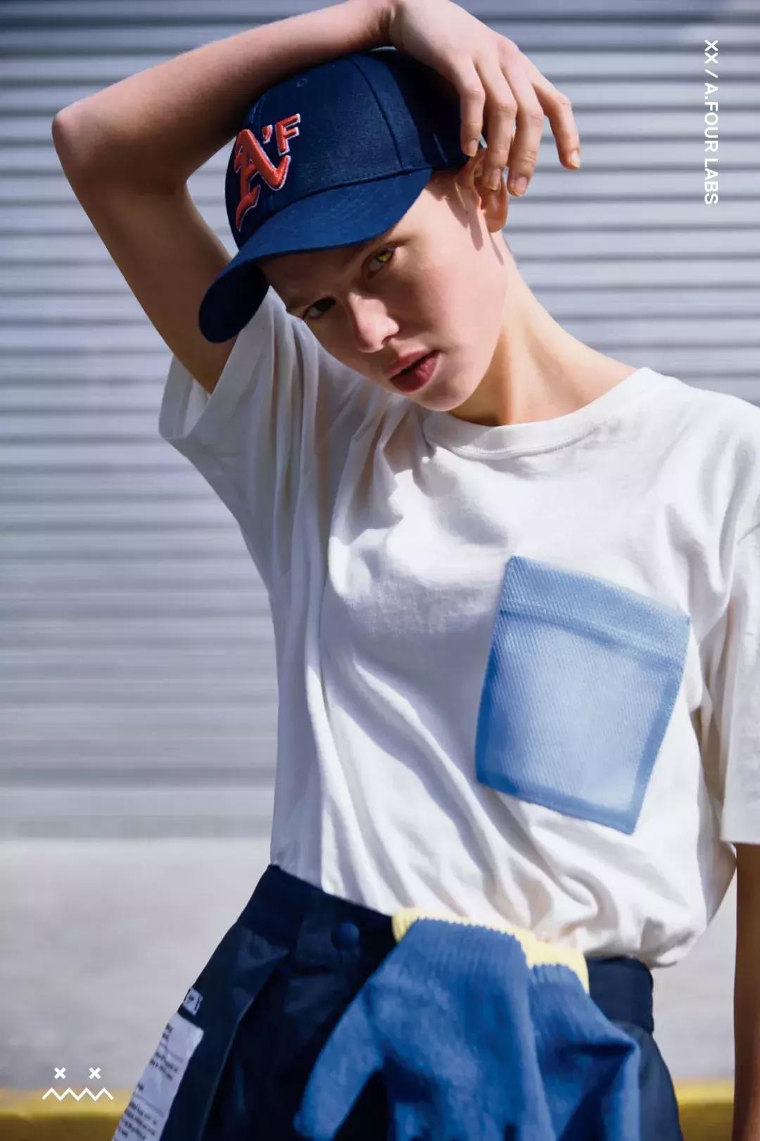 X字母联名大军—你所不知道的秘密