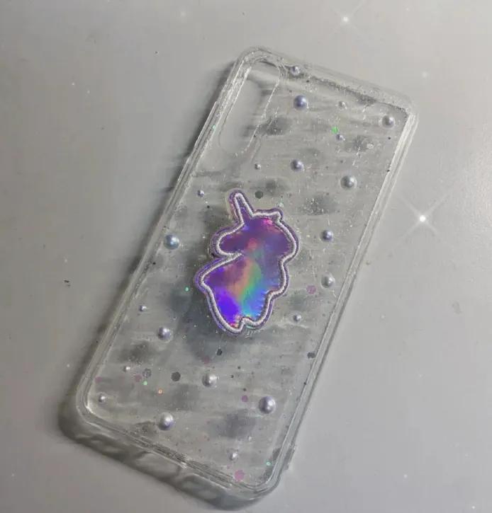 奶油胶手机壳,奶油胶手机壳的优缺点