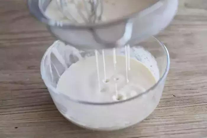 适合初学者的烘焙蛋糕,有特色的简单蛋糕烘焙