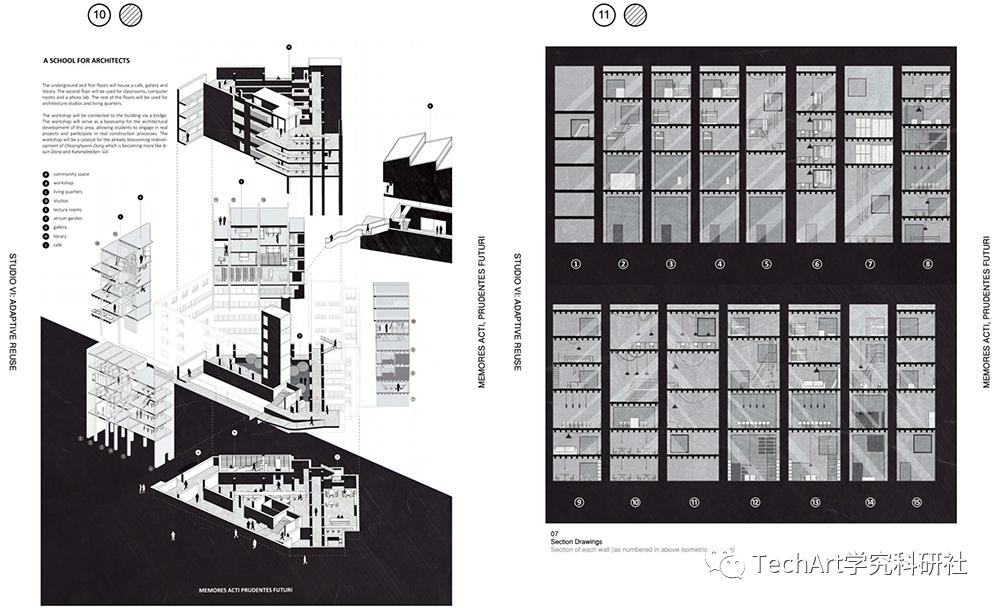 哈弗gsd,哈弗gsd毕业设计展