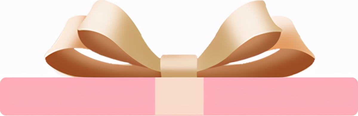 angelboy杭州地标版,angelababy活动杭州