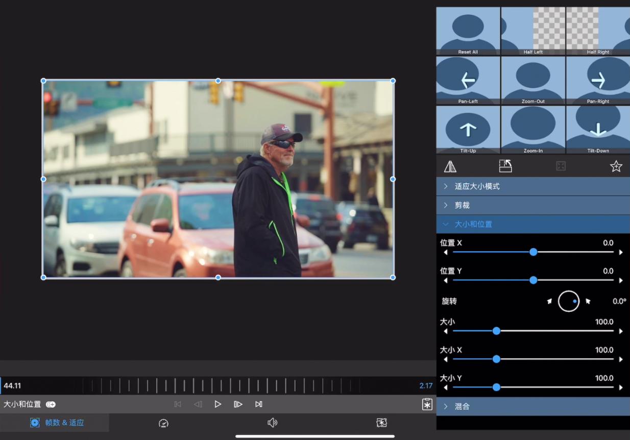 lumafusion能游戏剪辑吗,procreatedreams和lumafusion