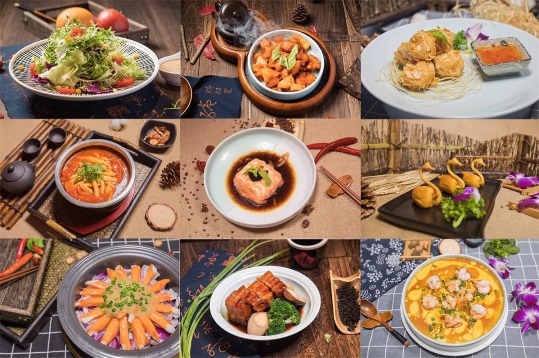 放心消费示范单位|世纪缘酒店集团—让您吃得放心，住得舒心！