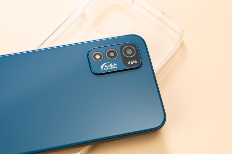 酷派东山再起,酷派最新消息