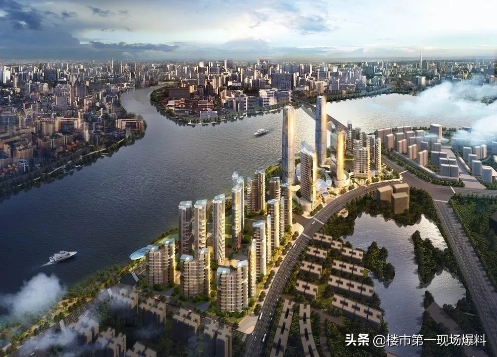 惠州2019年地块,惠州拿地超过五年未开发的有哪些