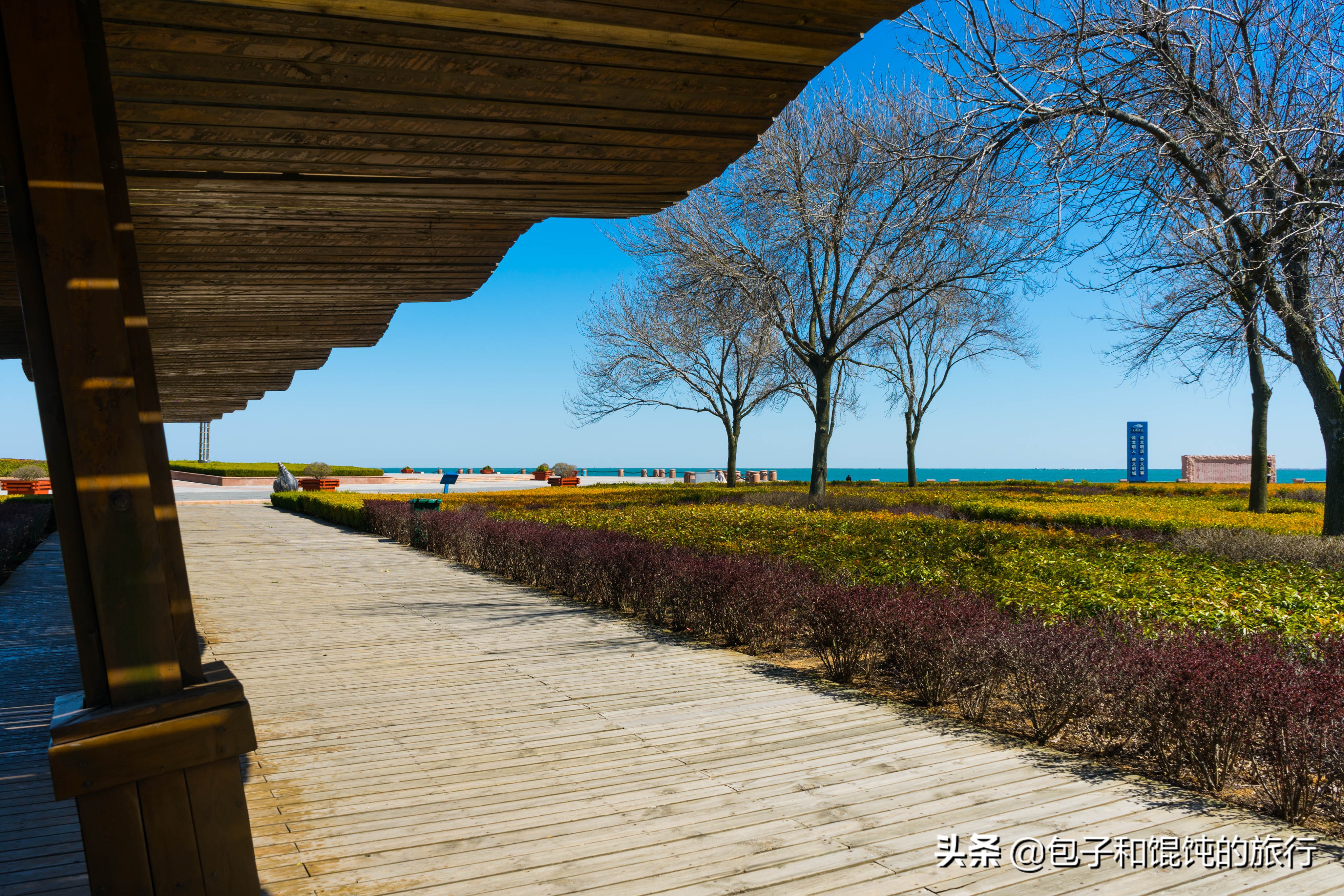 山东荣成好还是乳山好,山东荣成和日照哪个地方好