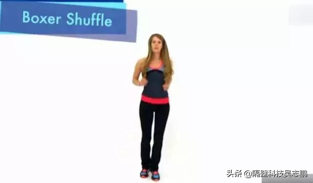 热身与拉伸的顺序,如何正确热身与拉伸