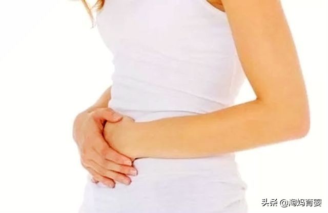 受孕卵进子宫前需要注意什么,受孕卵着床时如何避免宫外孕