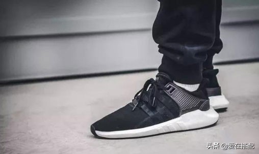 阿迪boost足球鞋是哪几款,adidasboost的鞋哪种性价比高