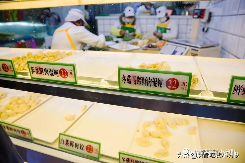 老上海弄堂生活气息,老上海弄堂烟火气视频