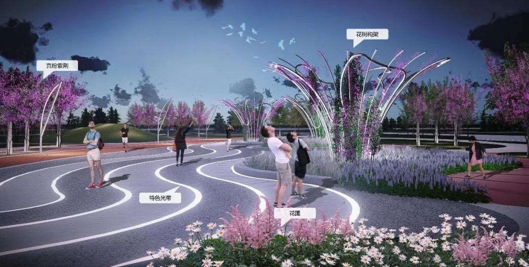 央视报道珠海隧道,珠海地下长城