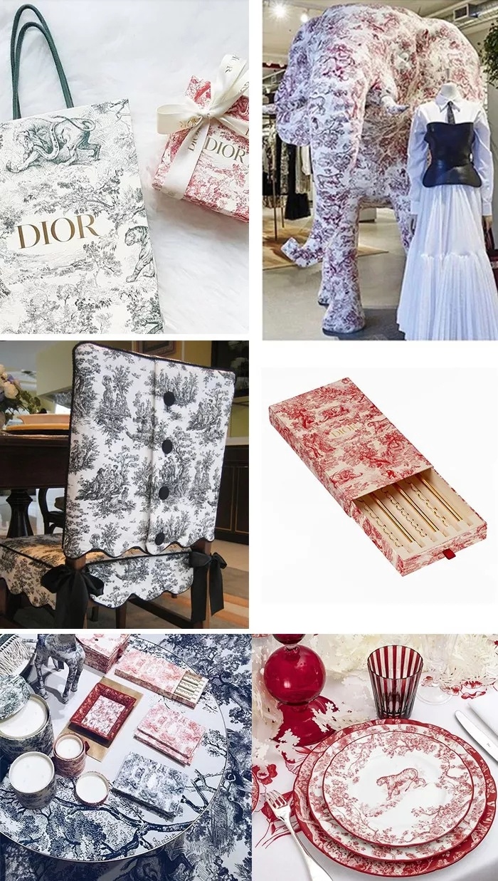 现在流行什么好看的男装,最好看的五款男装