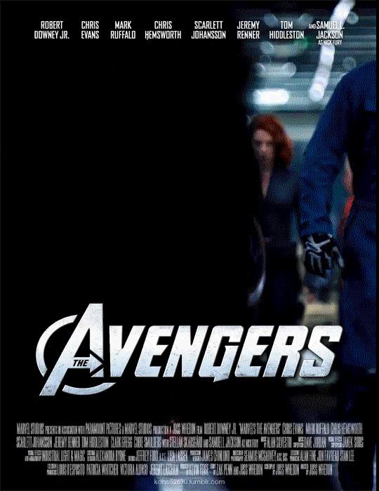 漫威电影合集48部完整顺序,漫威系列电影有多少部