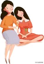 写给所有妈妈的负罪感,致所有母亲英文