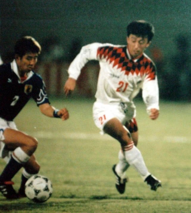 泰山队时隔十一年再次夺冠,鲁能功勋离队后现状