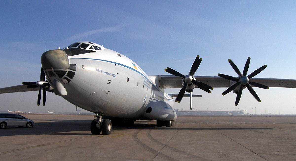 俄军世界第二强军队,俄军打爆美国全球鹰无人机