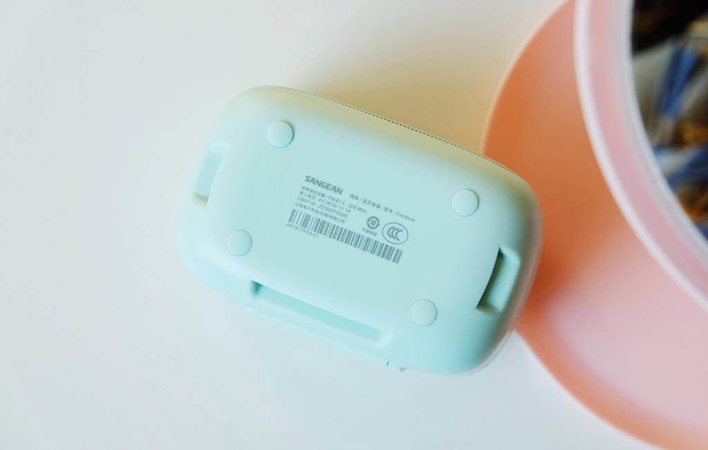 山进潘多拉魔盒怎么样,让生活更精致