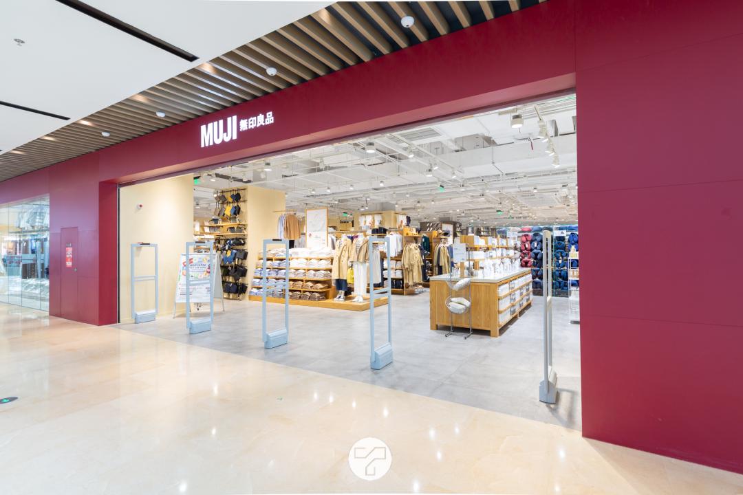 宝龙6周年庆,宝龙广场周年庆优惠价