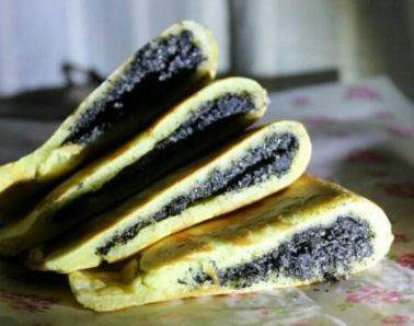 大脑迟钝反应慢怎么改善,大脑反应慢教你一招