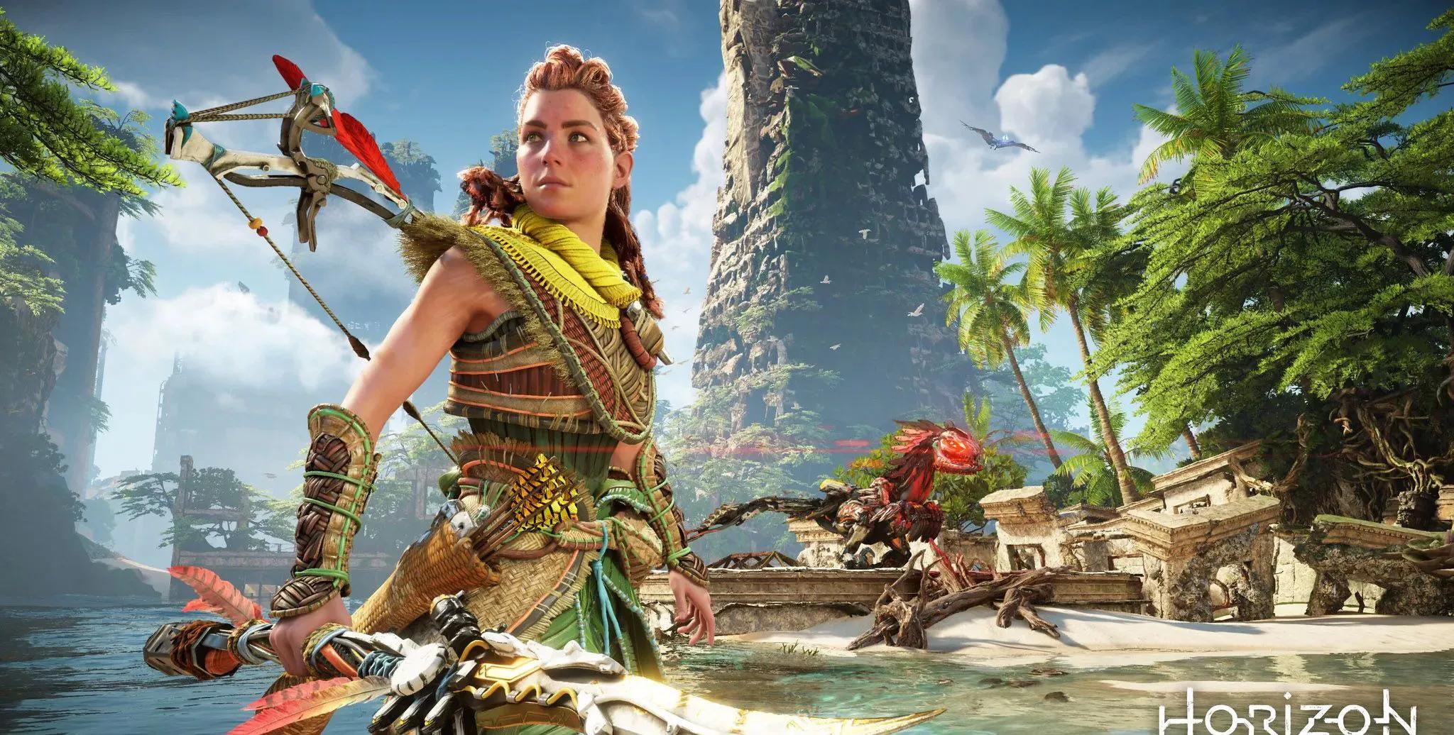 京东发布禁售单机游戏公告,动森限定游戏不见了