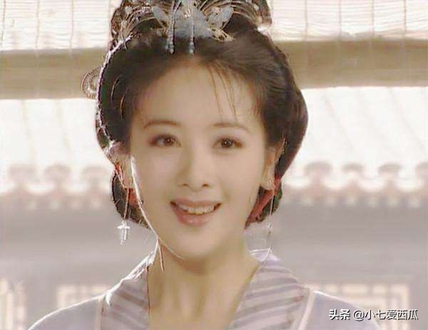 上错花轿嫁对郎系列电视剧,上错花轿嫁对郎同期好看的电视剧