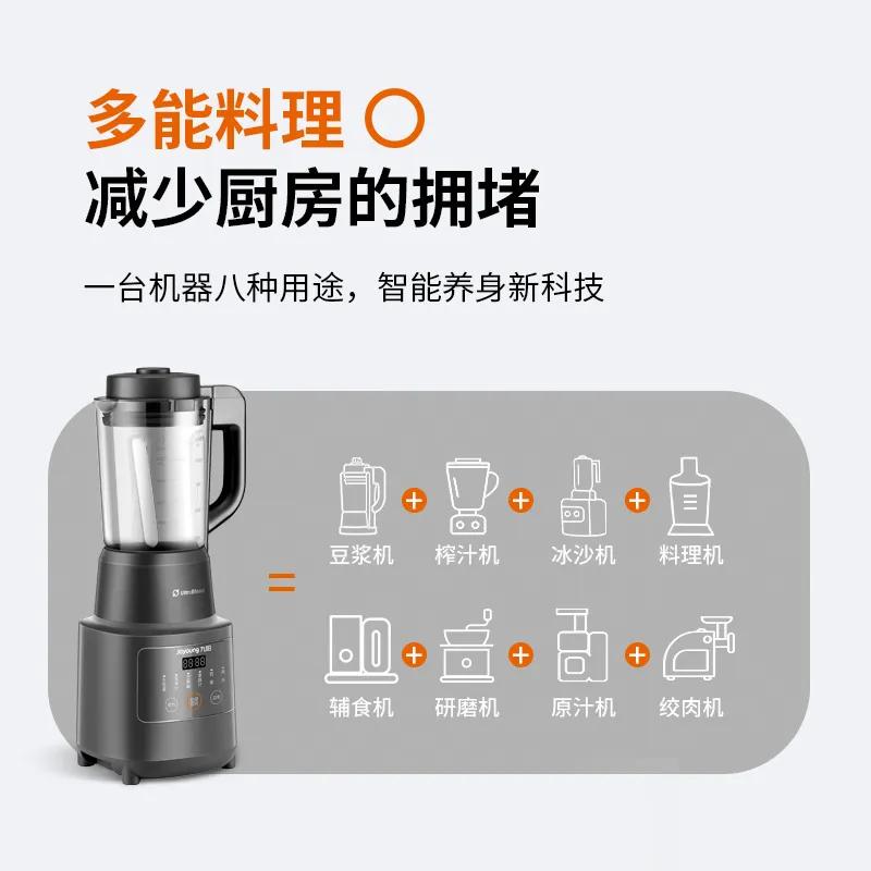 ck薄99元两件短袖,ck高端t恤