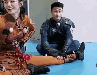 奚梦瑶生下赌王长孙吗,奚梦瑶生下赌王长孙有什么优势