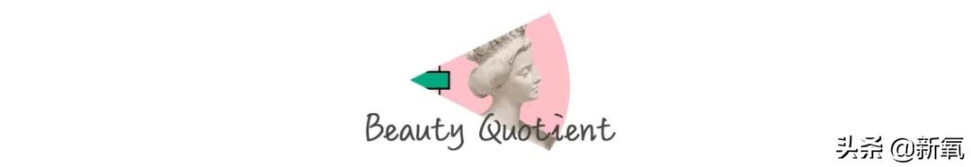 网红脸是什么意思和解释,网红脸是贬义还是褒义