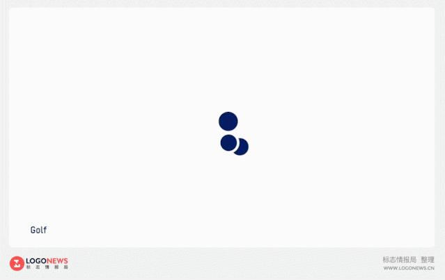 2020东京残奥运动会,2021东京残奥运动会