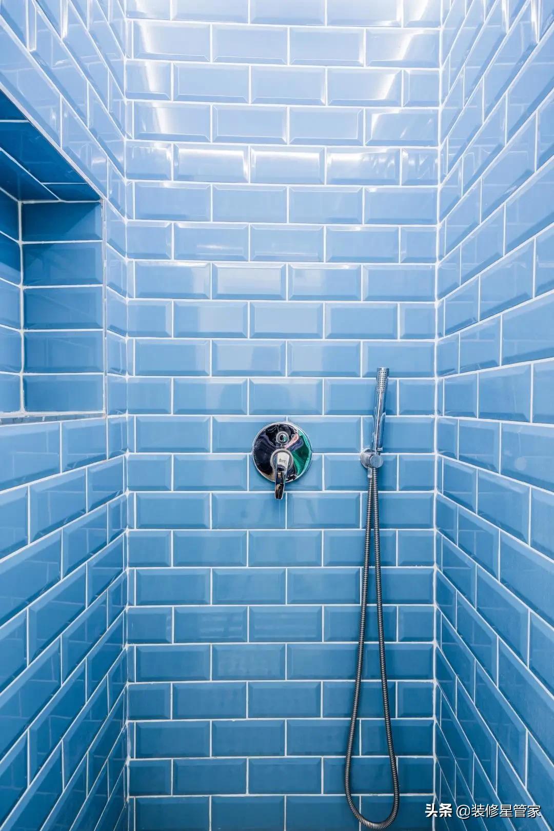 家用热水器怎么选购比较好,冬天洗澡用什么热水器最方便