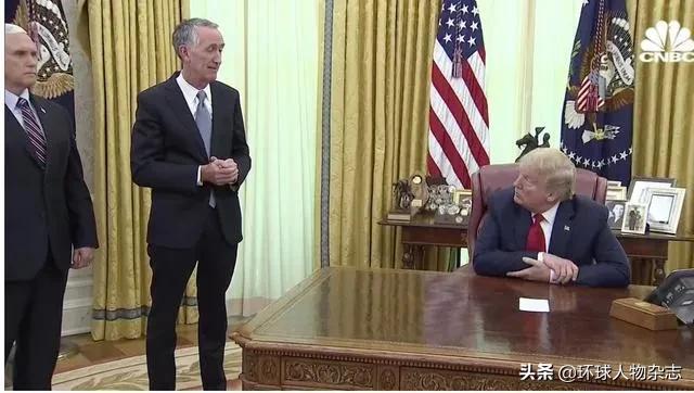 美国人眼中的抗癌药物,美国中国抗疫神药