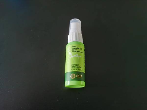 有哪些驱蚊效果比较好的驱蚊喷雾,1岁宝宝用驱蚊喷雾能加驱蚊酯吗