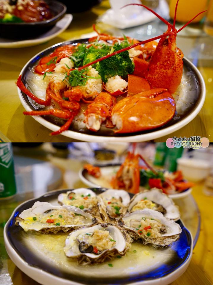 土豪是怎么旅行的,土豪怎么玩迪士尼