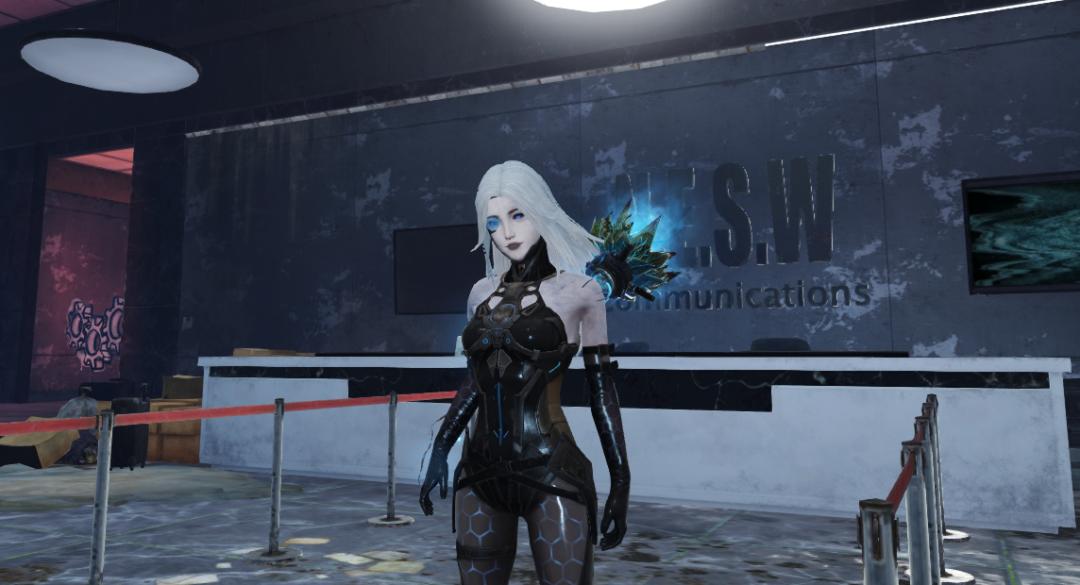 寄生虫寄生人类是什么样的感觉,真实存在的寄生人体事件