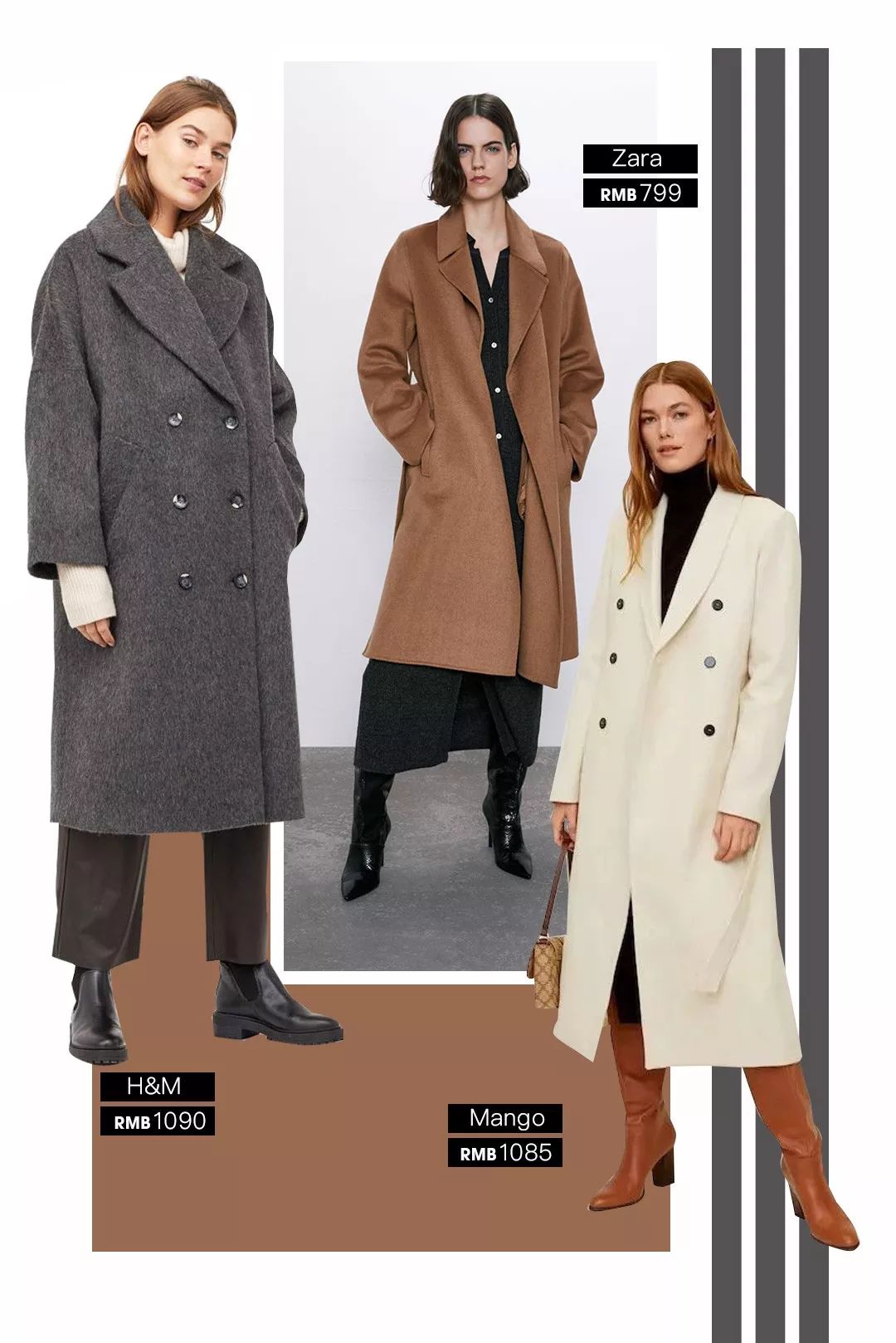 上万的大衣值得买吗,高端上万大衣