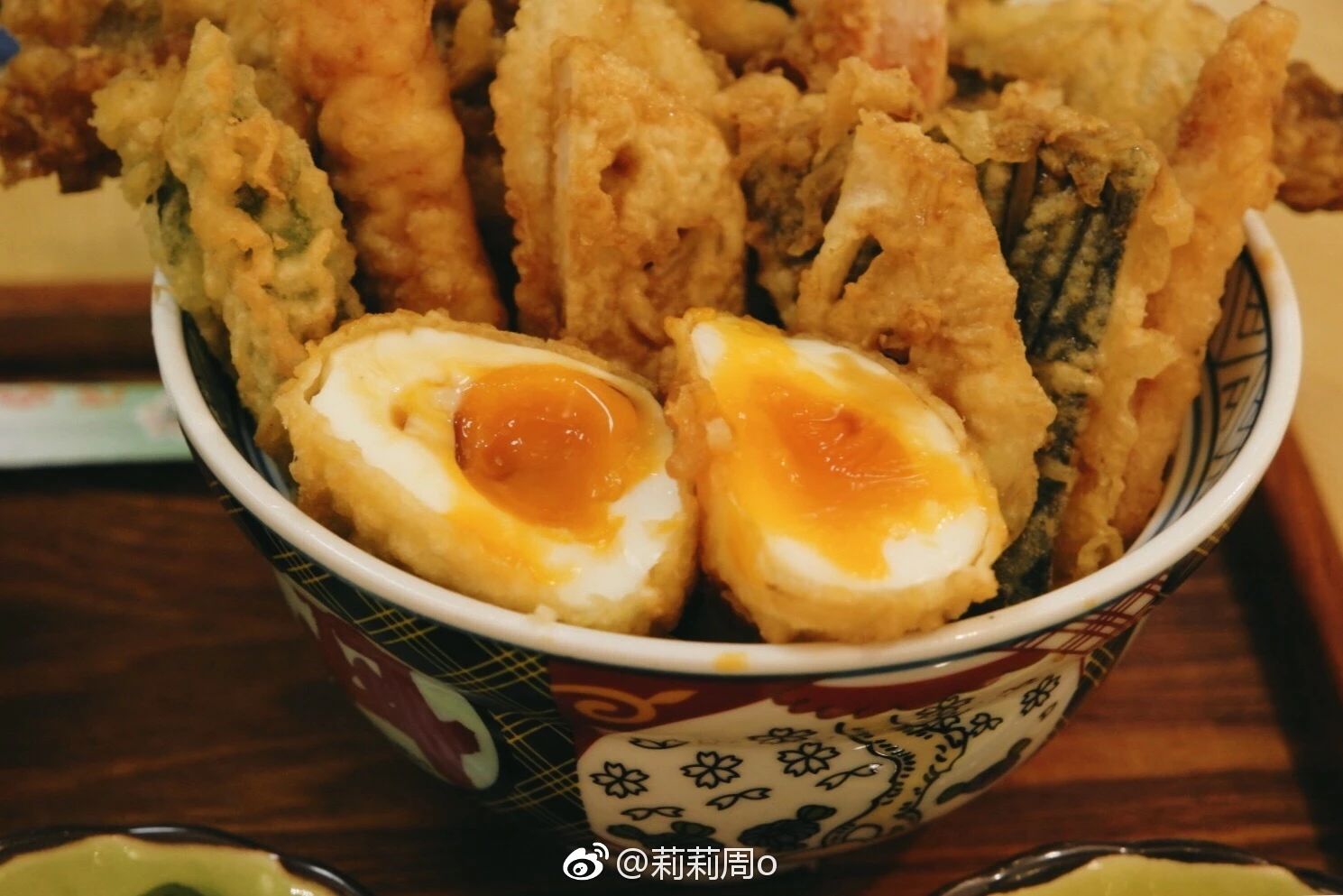 伊势丹美食日料,伊势丹南京路店美食