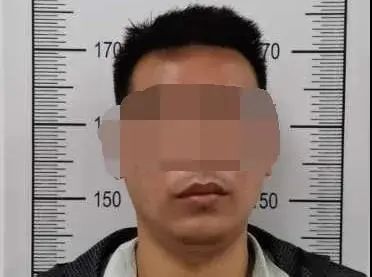 疫情期间诈骗的十大忠告,疫情期间的诈骗请注意不要上当