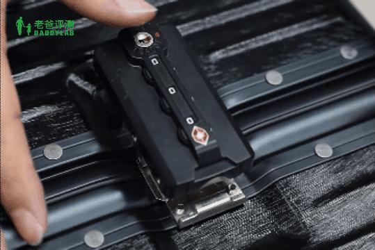 全球公认最好用的行李箱,如何选择合适的行李箱