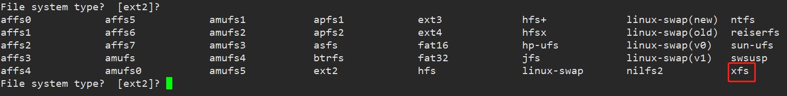linuxshutdown鍏虫満鍛戒护璇﹁В,linuxtomcat瀹夎鍛戒护璇﹁В