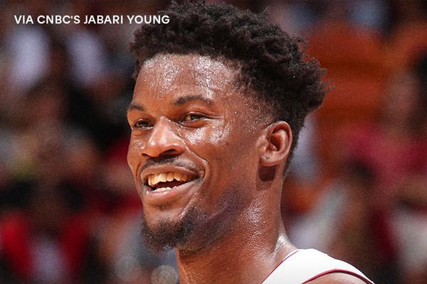 nba伟大时刻乔丹,乔丹球衣号码最多的球员