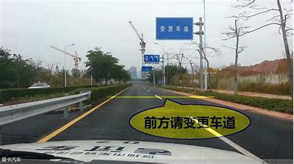 考驾校的心酸经历,最悲催的驾校考试