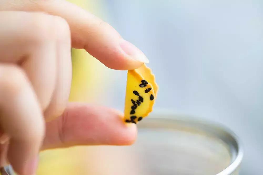 各地值得购买的零食,大袋土味小零食批发