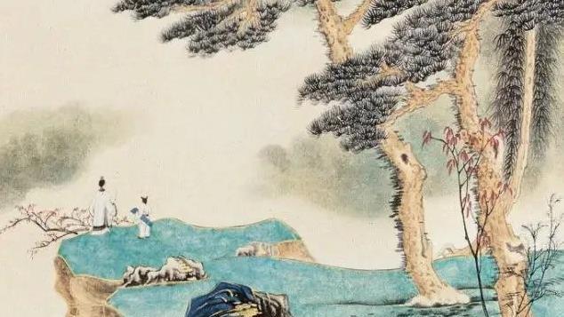 诗词创作的主要要求有哪些,诗词创作的八大误区