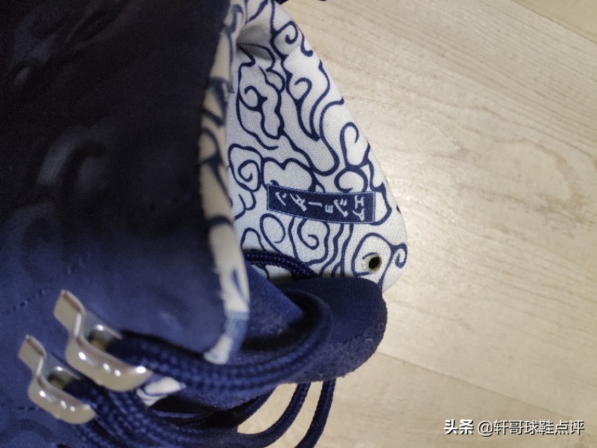 airjordanluka1兔年发售,airjordan12测评黑白