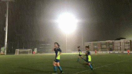 足球梦想夏令营,中国青少年足球夏令营在上海开营