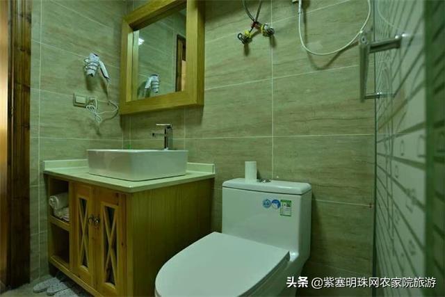 安徽黄山世外桃源,安徽世外桃源人间仙境