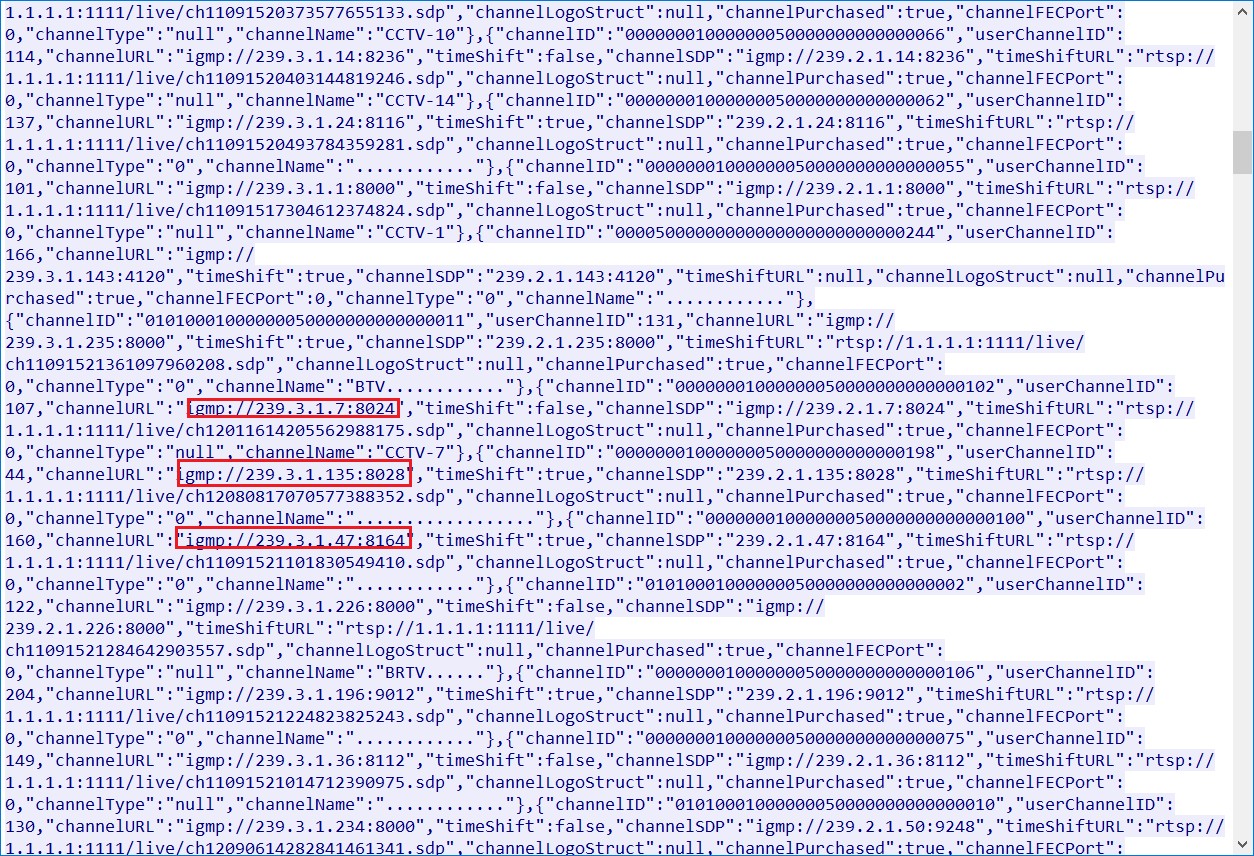不用机顶盒也能看电视的电视机,电视机装第三方iptv直播软件