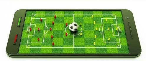 实战干货必备过人招数,干货实战变向误导过人